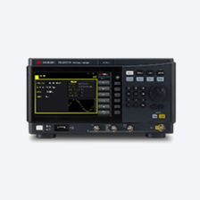 Function Generator(모델명 EDU33212A) 장비 이미지